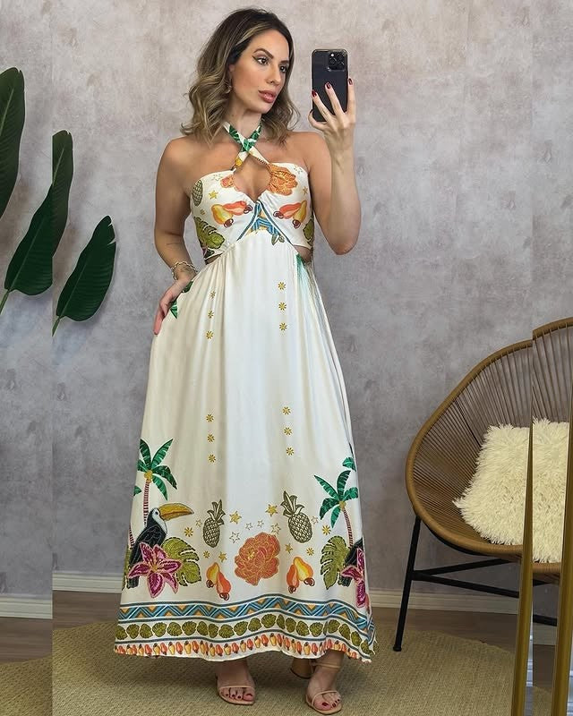 VESTIDO BIA